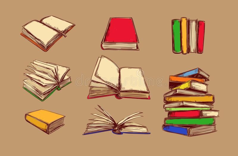 华体会体育hth官方网站