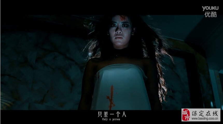 华体会体育hth官方网站