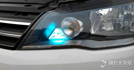 华体会体育hth官方网站