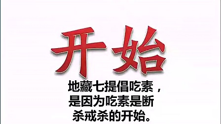 hth官网入口
