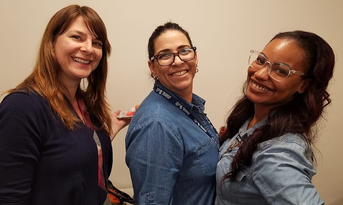 华体会体育hth官方网站