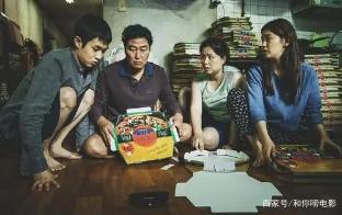 华体会体育hth官方网站