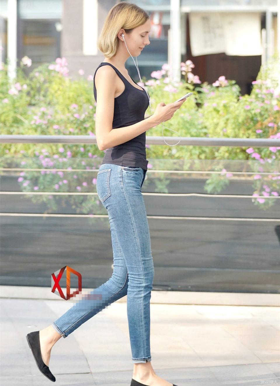 华体会体育hth官方网站