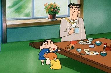 华体会体育hth官方网站