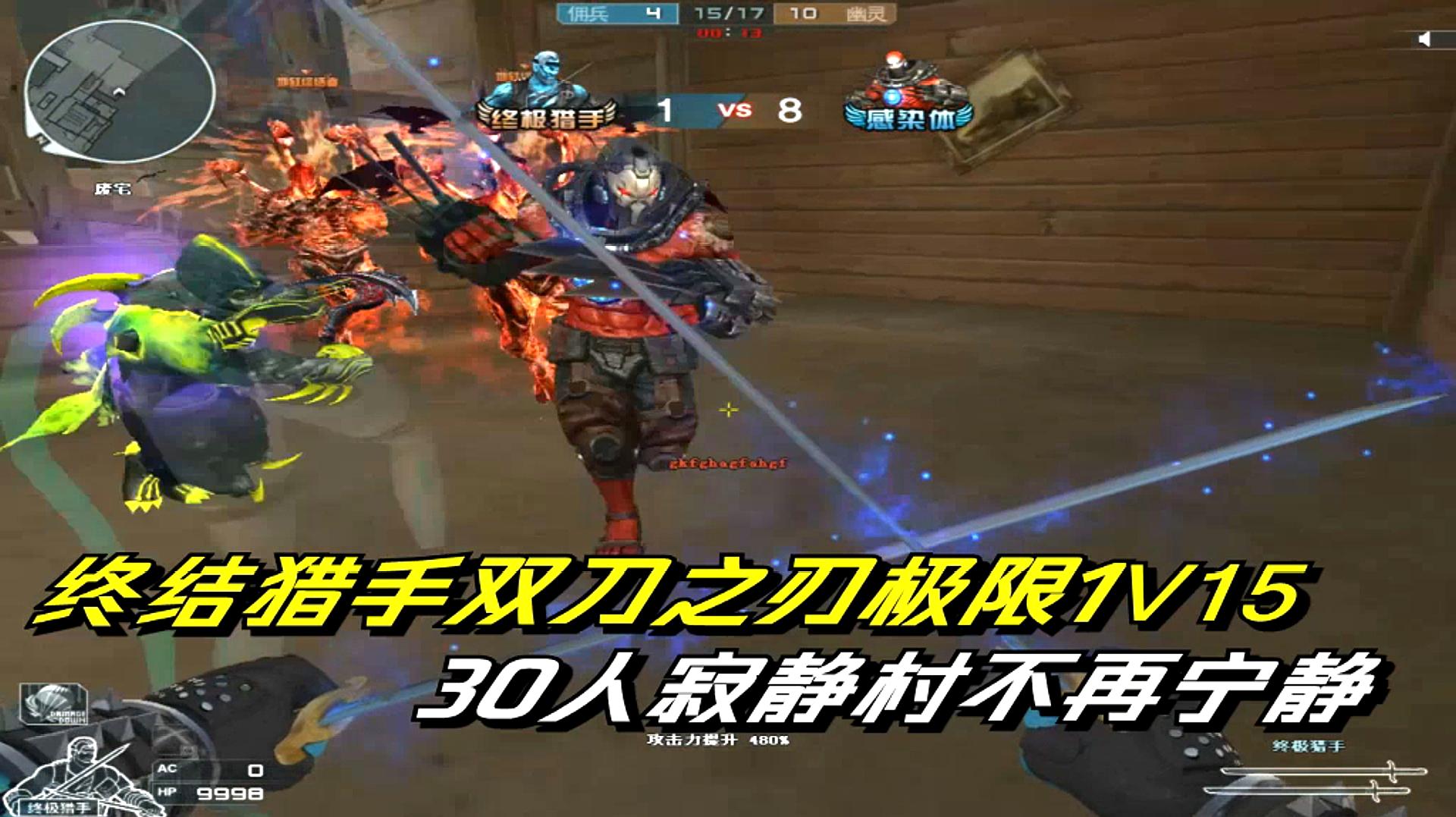 华体会体育hth官方网站