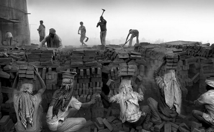 华体会体育hth官方网站