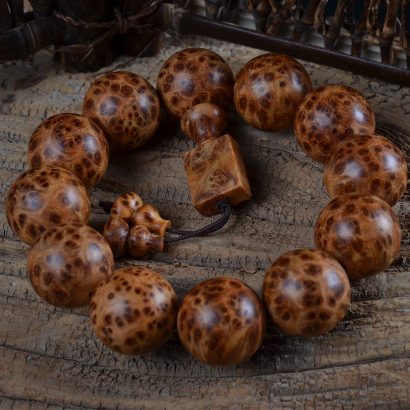 华体会体育hth官方网站